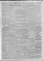 giornale/TO00185815/1922/n.154, 5 ed/002